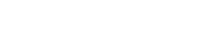 星空体育登录入口(官方)网站/网页版登陆入口