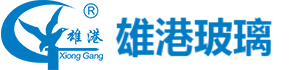 星空体育登录入口(官方)网站/网页版登陆入口