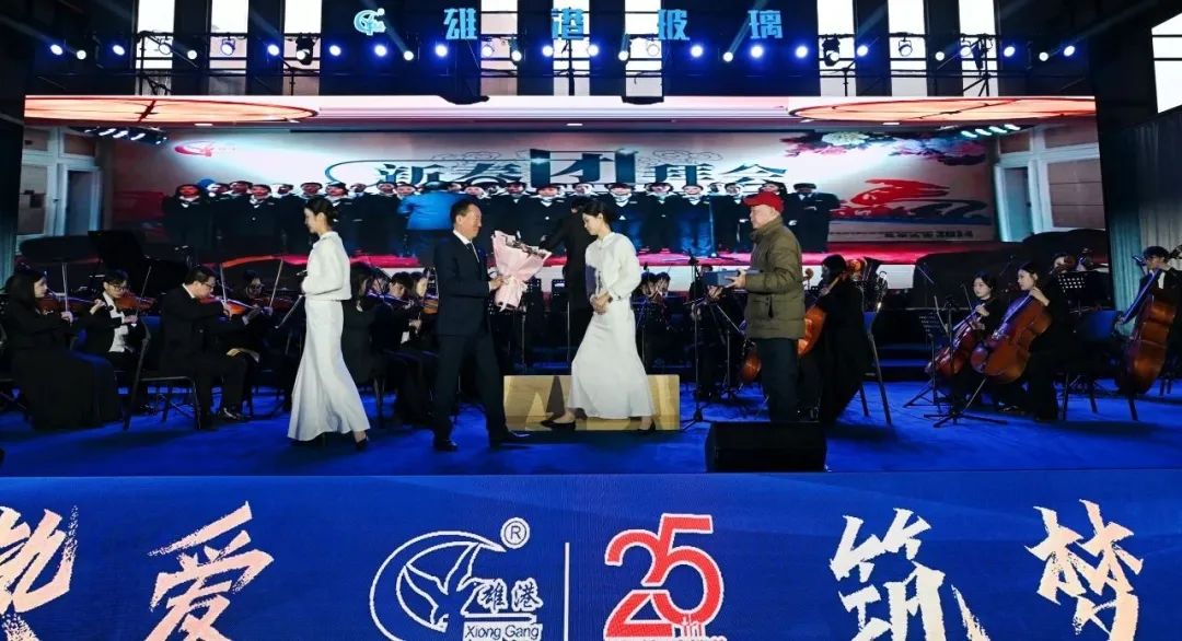 雄港玻璃6.jpg